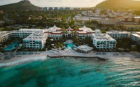 Curacao Marriott Beach Resort & Emerald Casino